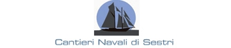 Cantieri Navali di Sestri