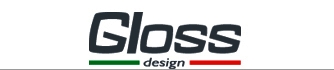 Gloss Design