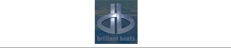 Brilliant Boats Brilliant Boats