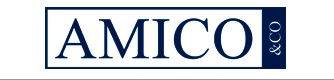 Amico & Co