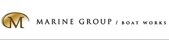 Marine Group Boat Works