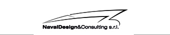 Naval Design and Consulting Naval Design and Consulting