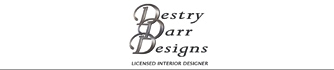 Destry Darr Designs Destry Darr Designs
