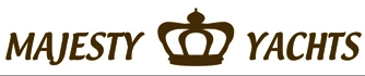 Majesty Yachts Majesty Yachts