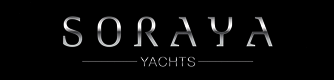 Soraya Yachts Soraya Yachts