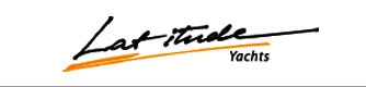 Latitude Yachts