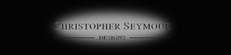 Christopher Seymour Designs Christopher Seymour Designs
