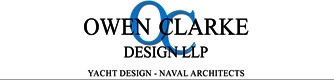 Owen Clarke Design Owen Clarke Design