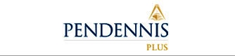 Pendennis Plus