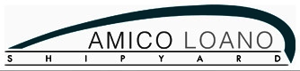 Amico Loano Amico Loano