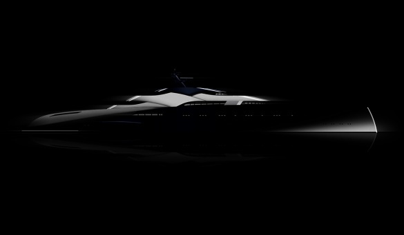 Emocean Yacht Design