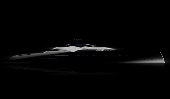 Emocean Yacht Design