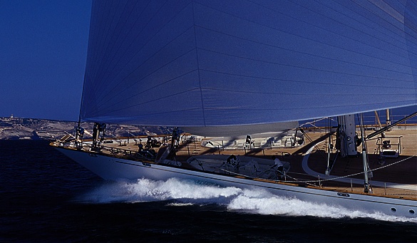 Perini Navi Group