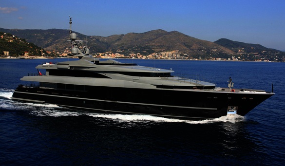 Luca Dini Design