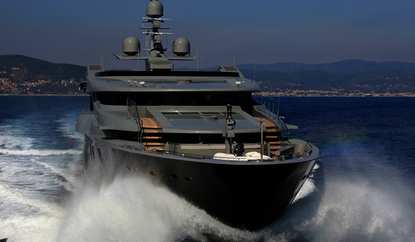 Luca Dini Design