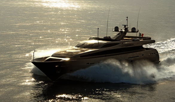Luca Dini Design