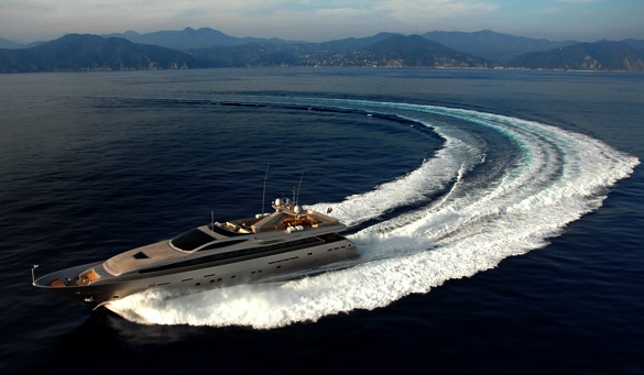Luca Dini Design