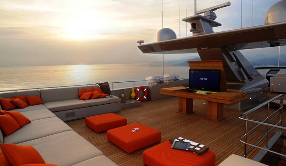 Luca Dini Design