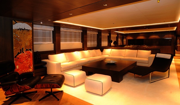 Luca Dini Design