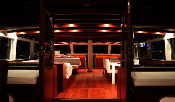 Matteo Picchio Yacht Design Matteo Picchio Yacht Design