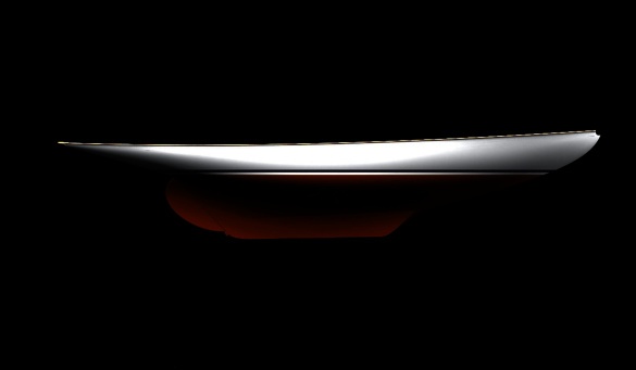 Matteo Picchio Yacht Design Matteo Picchio Yacht Design
