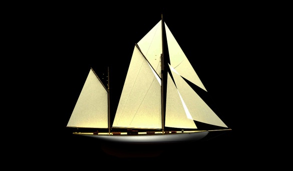 Matteo Picchio Yacht Design Matteo Picchio Yacht Design
