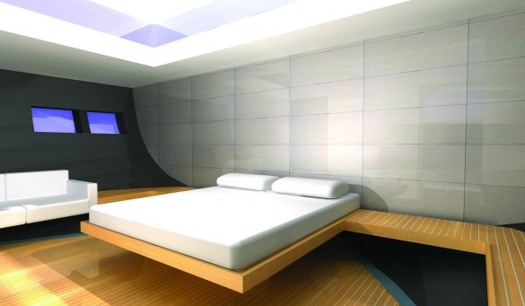 Matteo Picchio Yacht Design Matteo Picchio Yacht Design