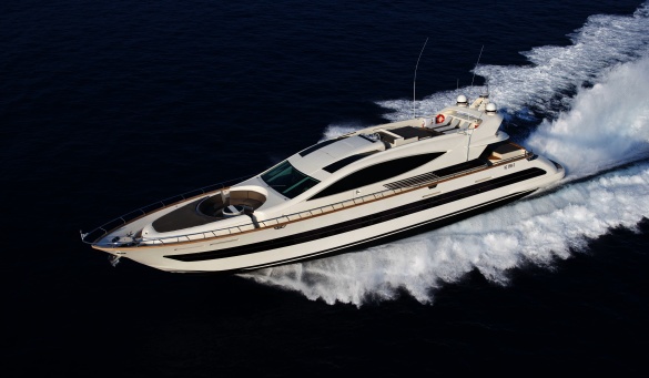 Cerri Cantieri Navali Cerri Cantieri Navali