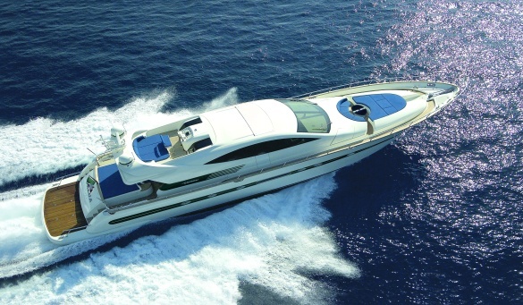 Cerri Cantieri Navali Cerri Cantieri Navali