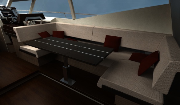Gloss Design