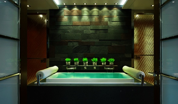 Bannenberg & Rowell Design