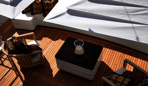 Bannenberg & Rowell Design