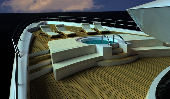 Brilliant Boats Brilliant Boats