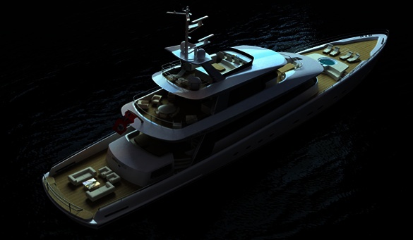 Brilliant Boats Brilliant Boats