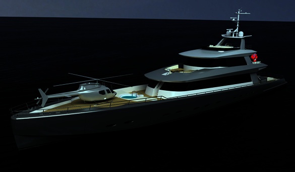 Brilliant Boats Brilliant Boats