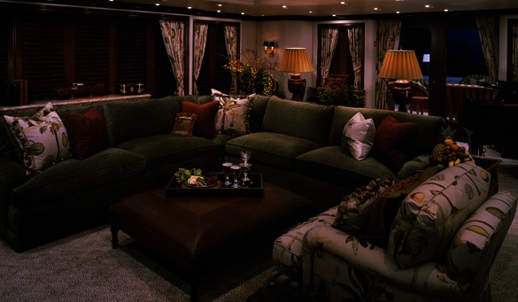 Dalton Designs Inc. Dalton Designs Inc.