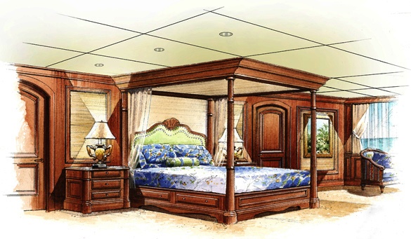 Dalton Designs Inc. Dalton Designs Inc.
