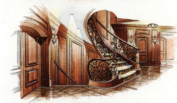Dalton Designs Inc. Dalton Designs Inc.