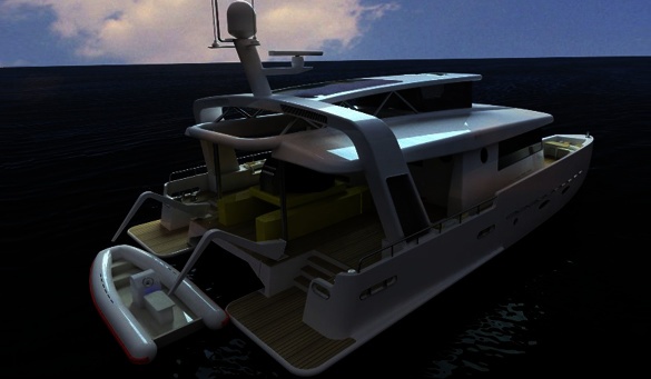 Brilliant Boats Brilliant Boats