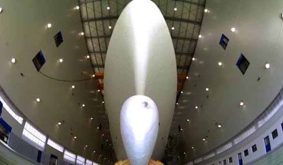 Fincantieri Yachts Fincantieri Yachts