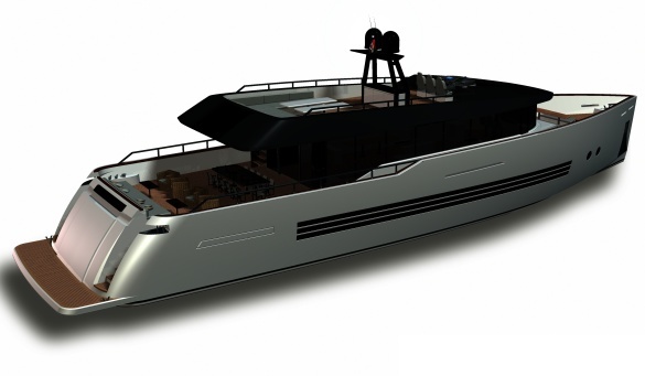 Naval Design and Consulting Naval Design and Consulting