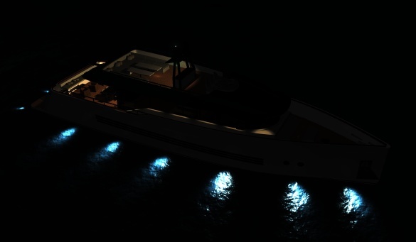 Naval Design and Consulting Naval Design and Consulting