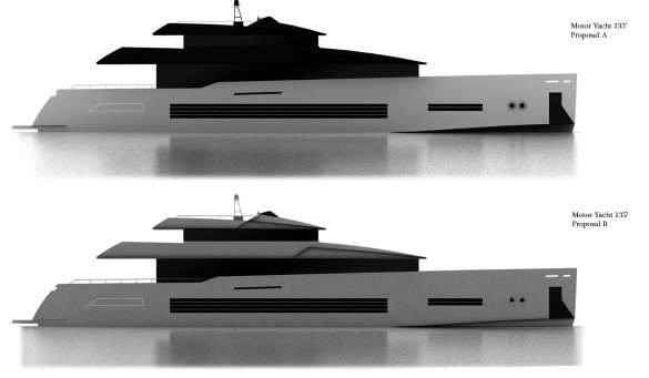 Naval Design and Consulting Naval Design and Consulting
