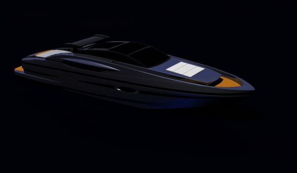 Naval Design and Consulting Naval Design and Consulting