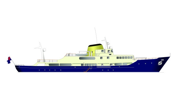 Naval Design and Consulting Naval Design and Consulting