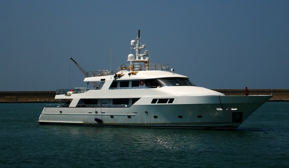 Naval Design and Consulting Naval Design and Consulting