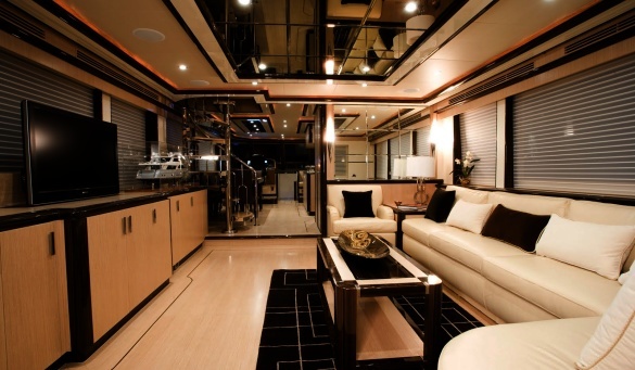 Destry Darr Designs Destry Darr Designs