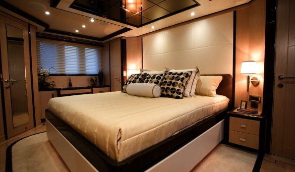 Destry Darr Designs Destry Darr Designs