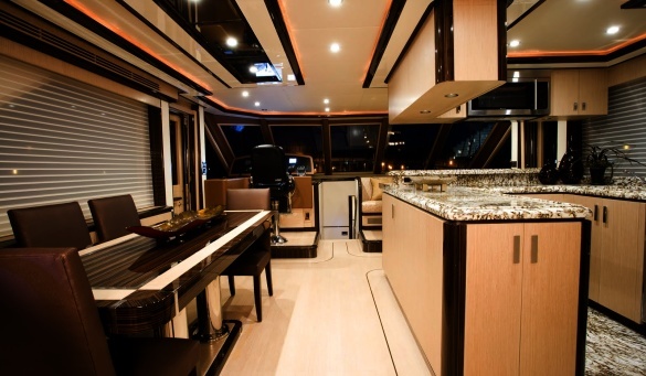 Destry Darr Designs Destry Darr Designs