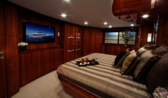 Destry Darr Designs Destry Darr Designs